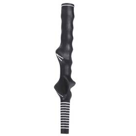 18356 Lamkin Training Grip For Right Handed Golfers