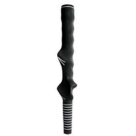 18357 Lamkin Undersize Training Grip For Right Handed Golfers 18357 Lamkin Undersize Training Grip For Right Handed Golfers