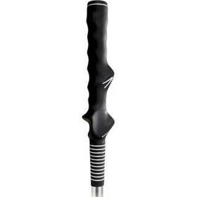 18360 Lamkin Training Grip
