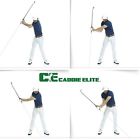 Laser Golf Swing Training Aid System Equipment Fix Plane Sight Analyzer Tools 701748911176 Laser Golf Swing Training Aid System Equipment Fix Plane Sight Analyzer Tools 701748911176