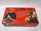 Lazer Leadbetter S David Leadbetters
