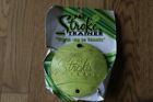 Lb-0001 Pre Stroke Pre-stroke Trainer