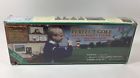 Lb0034 Sports Vtg Picture Perfect Golf Virtual Reality System 784682129029