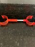Lc-1 Swingmagic Golf Swing Training Linear Compression Trainer