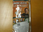 Left Player Swing Rick Large Medium Handed Smith Glove Brand