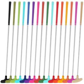 Ifs-leyndo-1870 Leyndo 16 Pack Golf Putter For Men And Woman 35 Inch Kids Bulk Mini Ifs-leyndo-1870 Leyndo 16 Pack Golf Putter For Men And Woman 35 Inch Kids Bulk Mini
