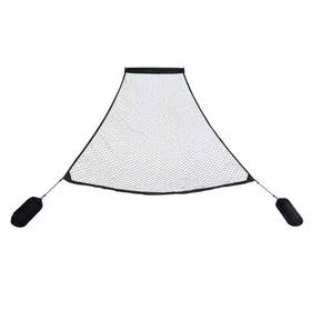 Lifetime 445035842875 Ball Return Net