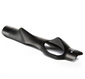 Grip100 Links Golf Left-handed Grip Trainer For Improved Hand Positioning - Swing Aid