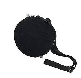 Liqiwi 929102234806 Golf Swing Trainer Aid Assist Posture Correction Training Smart Inflatab