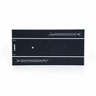 Ljs6zriqzi General Dynacraft Lie Fitting Board