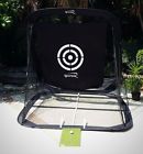 Lm70825 Steffi S Golf Pop 704149370825