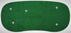 Lo63330 Golf Me Usa Turf 722360456333