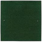 Lo63400 Golf Me Usa Synthetic 722360456340