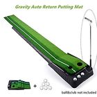 Locisnepmblack3m1 Locisne Indoor Outdoor Golf 753610971863