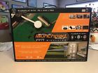 Lpfvp1-us-g0 Electric Spin Golf Launchpad Tour Advanced Simulator 878310009019