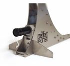 Ls014 Perfect Putter The Laser