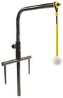 Lsk987290432 Training Sklz Pure Path 716987290432