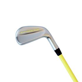 Luxury Global Store 850063683081 Ryp Butterblade Training Club Improve Accuracy And Swing Mechanics Real-time