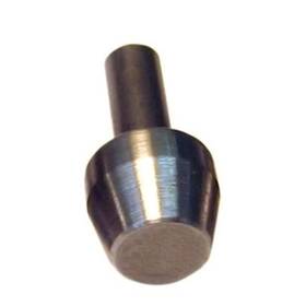 7821986 Lyman 011516719867 Trimmer Pilot #25 New