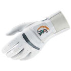Lysb000k2bife-sprtseqip Swing Glove Dynamics Golf 859339000195