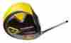 Lysb005glfgm0-sprtseqip Excitogolf Pureshot Driver By Free Fast Usa Shipping A13