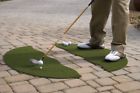 Lysb00bnfe9ik-sprtseqip Habitat Putt-a-bout Chipping And 088622579340