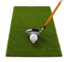 Lysb00bnfe9lc-sprtseqip Habitat Putt-a-bout Chipping And 088622571290