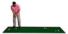 Lysb00hxaj4vq-sprtseqip Putt-a-bout Golf Putting Mat 88622570033 Lysb00hxaj4vq-sprtseqip Putt-a-bout Golf Putting Mat 88622570033