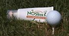 Lysb00ili8r94-sprtseqip No Slice Golf Swing 851057004004