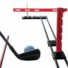 Lysb00vylsq9q-toys Alignment Made Easy Club Face Training One Golf 638317560803