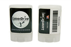 Lysb019afvmvq-sprtseqip Lazerdrive Golf Club Face 700729955611