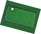 Lysb01a5b1oc6-sprtseqip 77tech Golf Hitting Mat 602731544657