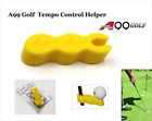 Lysb01arpfac0-sprtseqip Not Applicable Golf Tempo Tray Putting Training Aid 6823540010544
