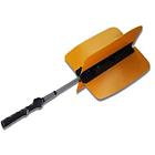 Lysb01er6p9fisprtseqip Golf Swing Trainers Power Resistance Yellow 605757703305