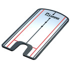 Lysb01lld5t8m-sprtseqip Iinnii Putting Alignment Mirror Training Aid Practice Your 761460726878