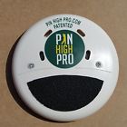 Lysb01mczimrx-sprtseqip Pin High Pro Pocket 609788967286