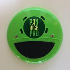 Lysb01mq60owl-sprtseqip Pin High Pro Pocket 609788967316