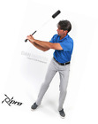 Lysb01msbz60i-sprtseqip The Pro Golf Swing 615435528397
