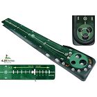 Lysb01mu5htrq-sprtseqip 4.25 Inches Putting Domestique 789185511142