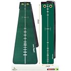 Lysb01my34fsq-sprtseqip 4.25 Inches Putting Mats 789185511159