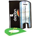 Lysb01mydqejr-sprtseqip Voplop Products Golf Putting 687077930296