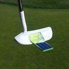Lysb01n6g8uessprtseqip Eye Putt Pro Golf 008667020003 Lysb01n6g8uessprtseqip Eye Putt Pro Golf 008667020003