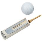 Lysb01n762cd4sprtseqip Golf Tee Setter Club Bag Accessories 798304408720