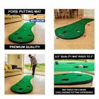 Lysb06zxywjqysprtseqip Forb Premium Golf Putting Green Aid Mat Thick 5055984473338 Lysb06zxywjqysprtseqip Forb Premium Golf Putting Green Aid Mat Thick 5055984473338