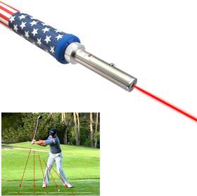 Lz 744110282214 Jingwei Golf Swing Training Aid Plane Corrector Posture Indicator In Lz 744110282214 Jingwei Golf Swing Training Aid Plane Corrector Posture Indicator In