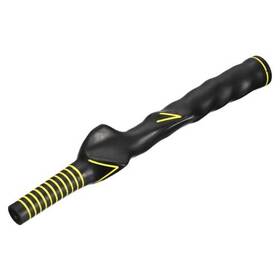 Mmf240110ty002910 M Meterxity Golf Club Training Grips - Right-handed Teach Practice Swing Aid To