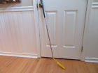 Mashey Unique Golf Swing Trainer By Mashie Ground Sweeper Rh Mashey Unique Golf Swing Trainer By Mashie Ground Sweeper Rh