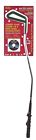 Mast-jr-lh Matzie New Jr Assist 760715132921
