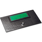 Mat Chip--drive 842569005863 Mat Chip--drive 842569005863