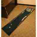 Mat3679 Indoor Putting Mat Golf Green Rug Training Aid Golfing Practice Home Office Putt 781398053679